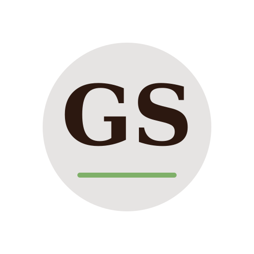 Grand Shore Air Duct Services logo